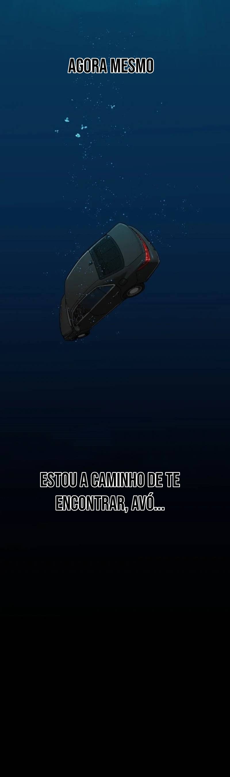 Cap 1 página 139