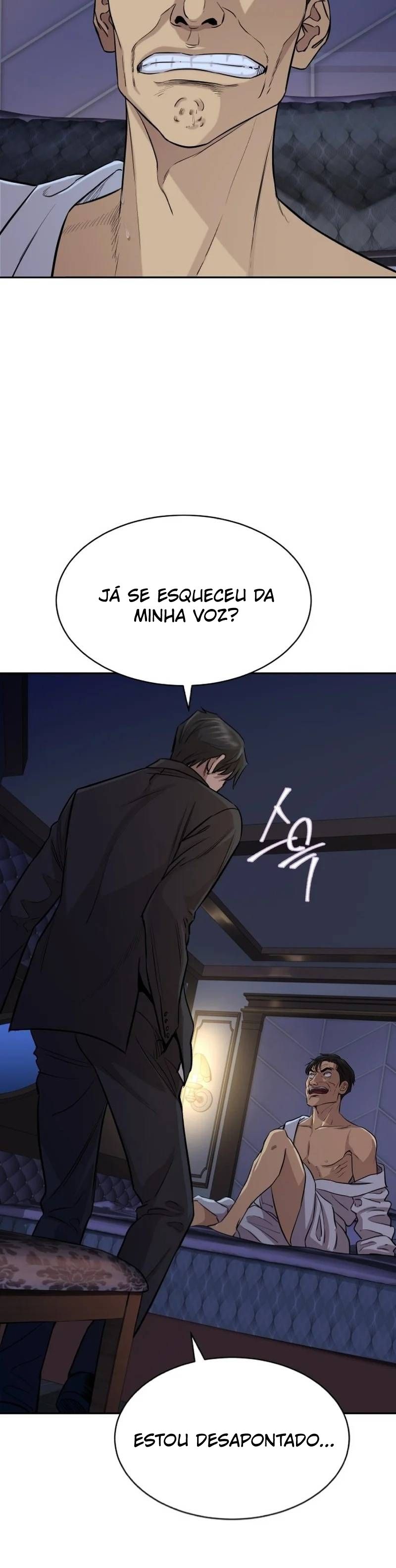 Cap 1 página 14