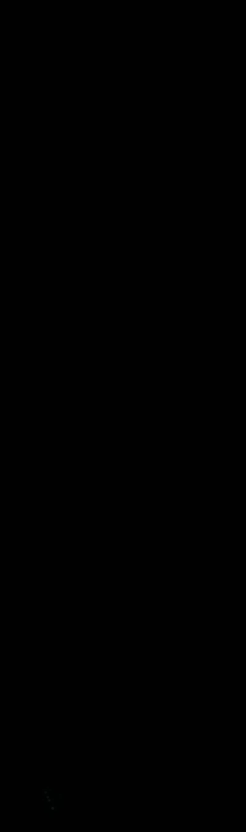 Cap 1 página 140