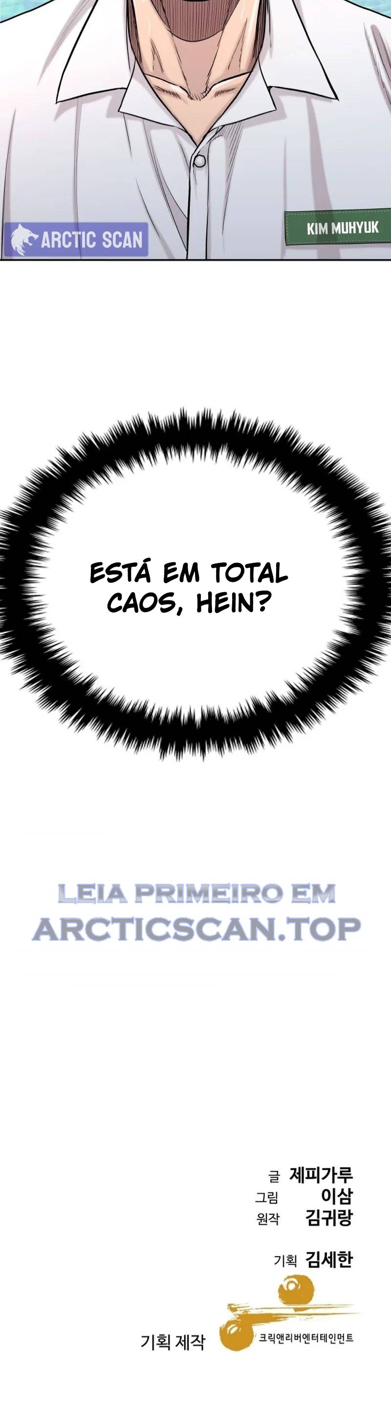 Cap 1 página 149