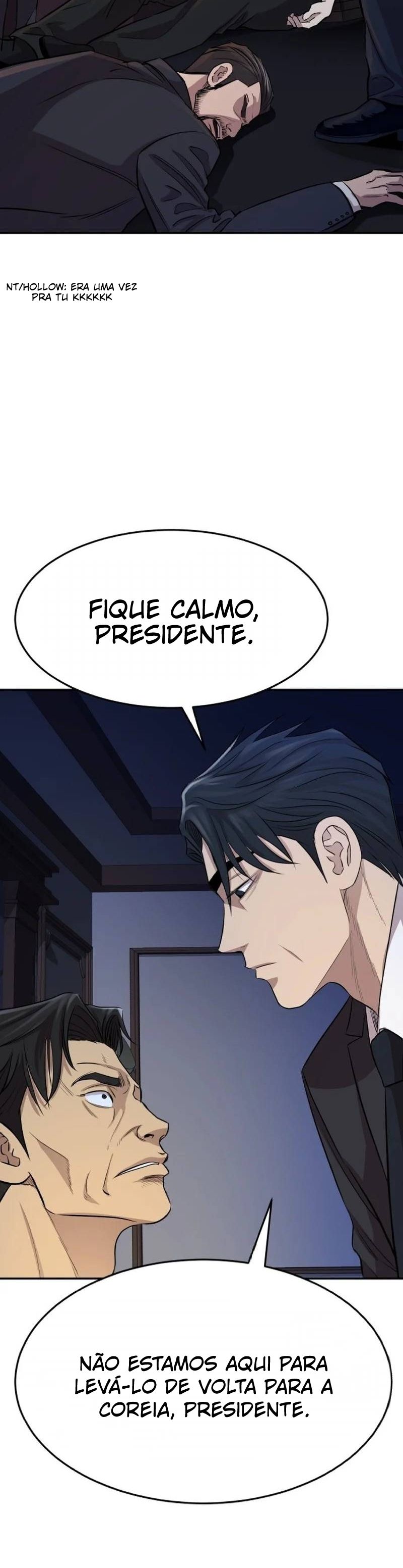 Cap 1 página 19