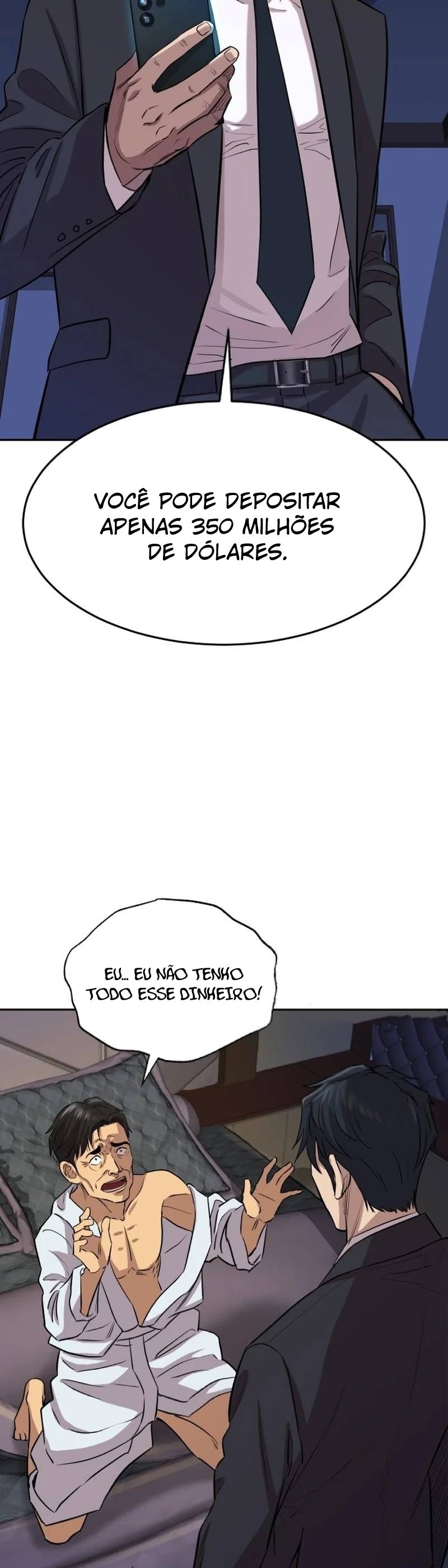 Cap 1 página 23