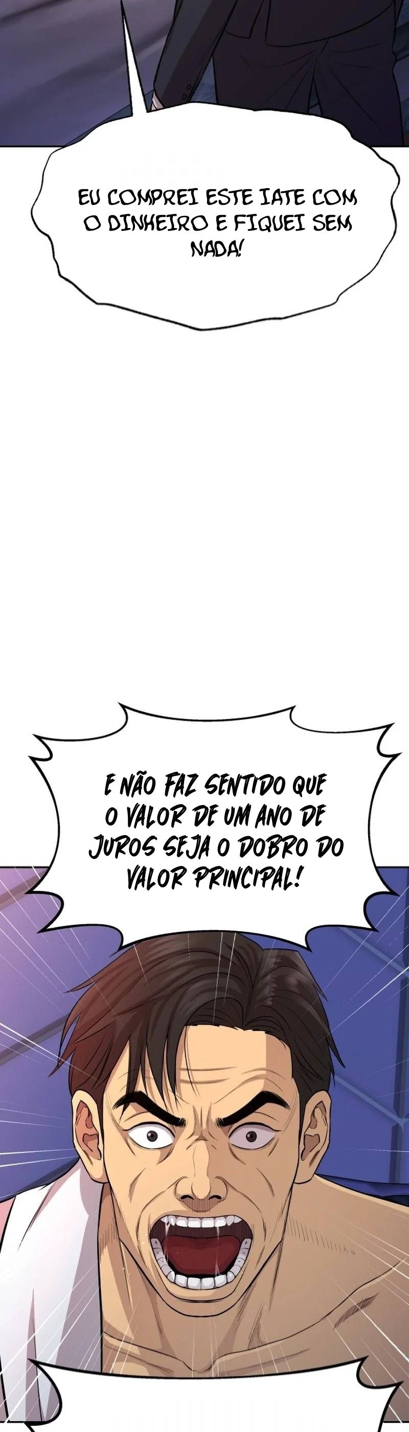 Cap 1 página 24