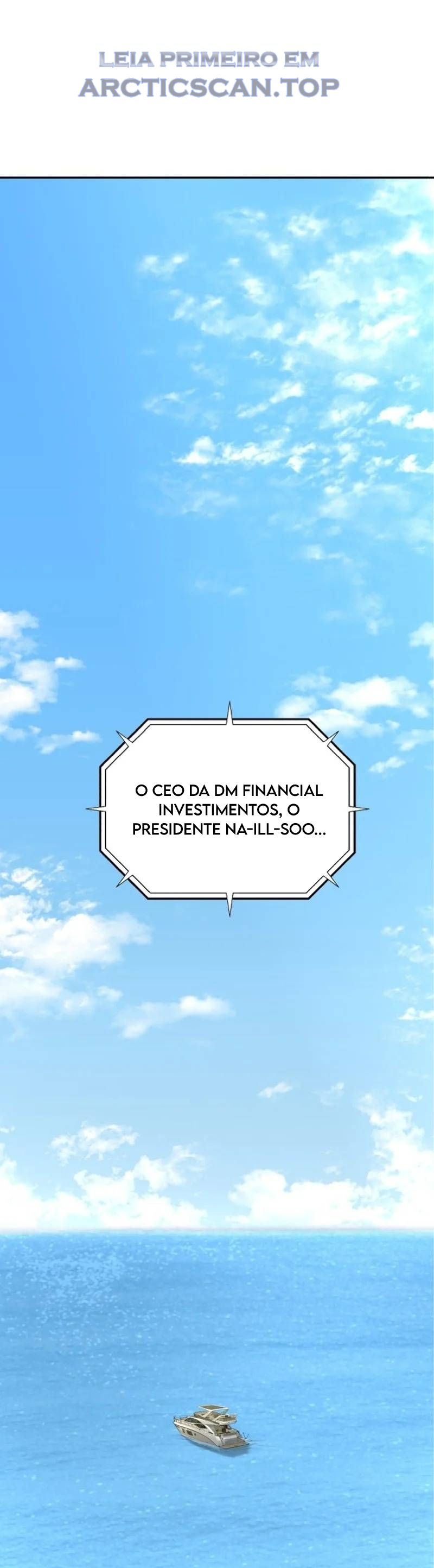 Cap 1 página 3