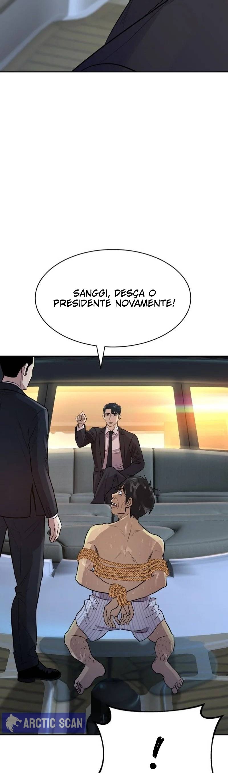 Cap 1 página 41