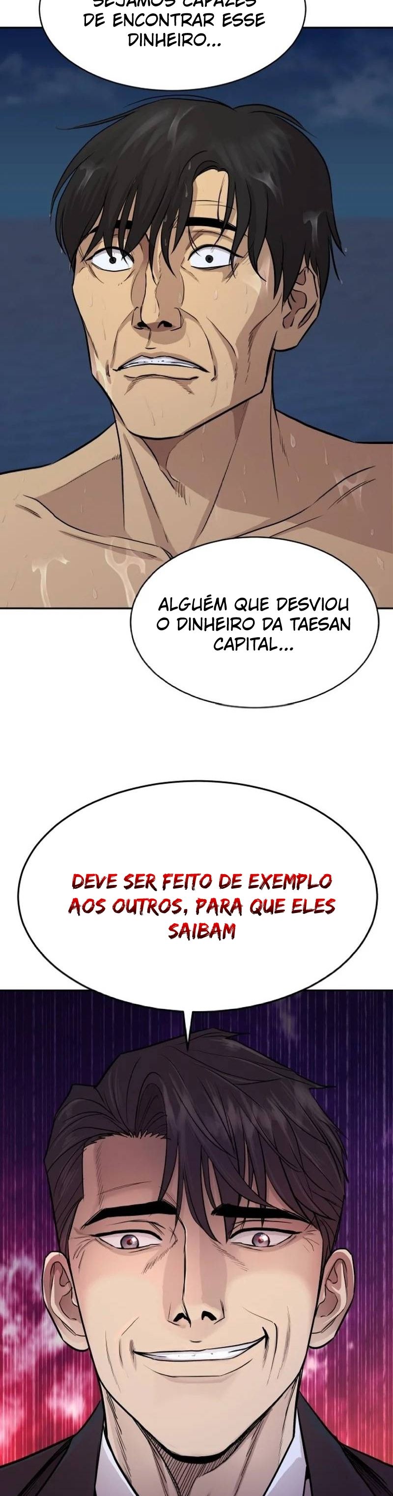 Cap 1 página 44