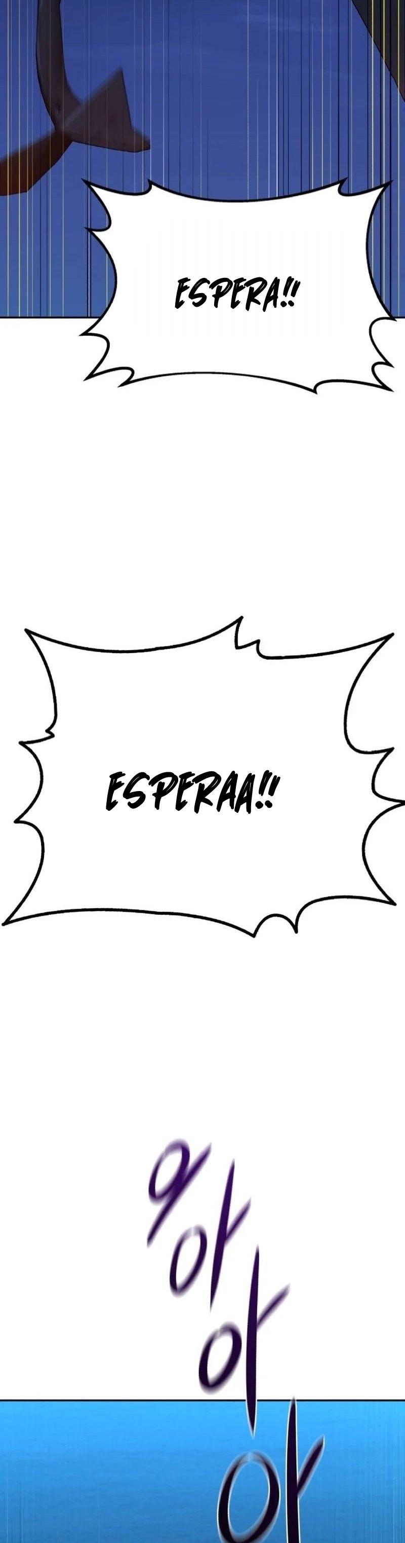 Cap 1 página 47