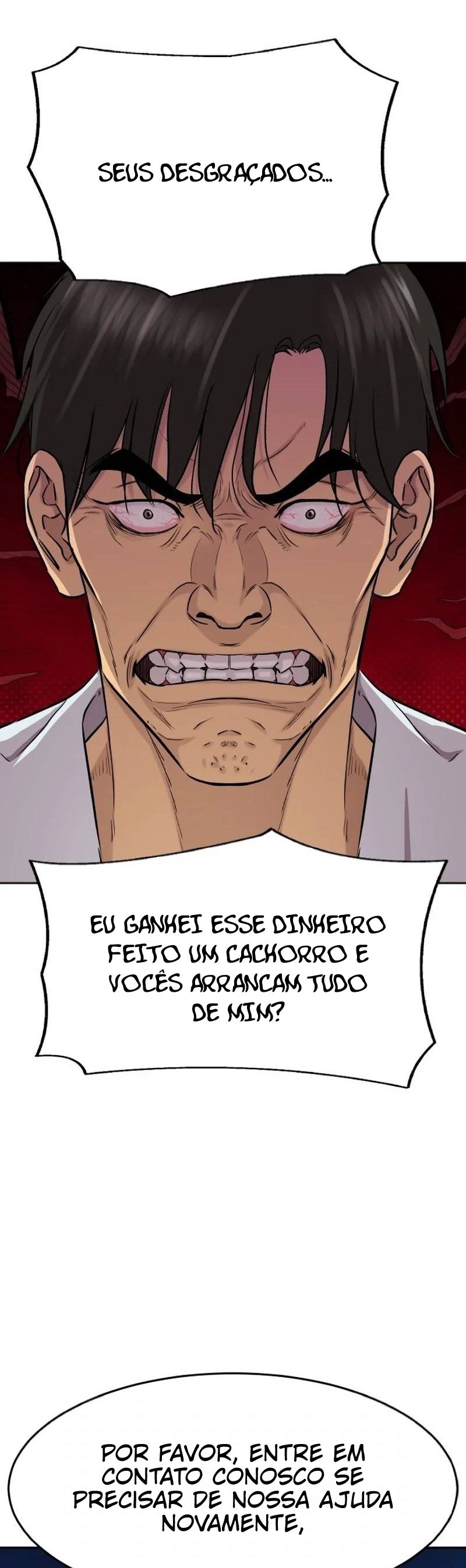 Cap 1 página 52