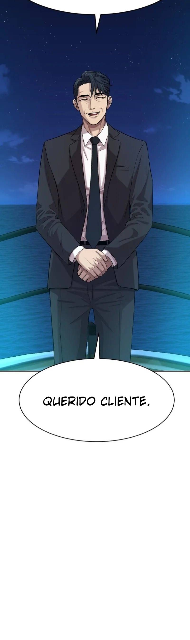 Cap 1 página 53