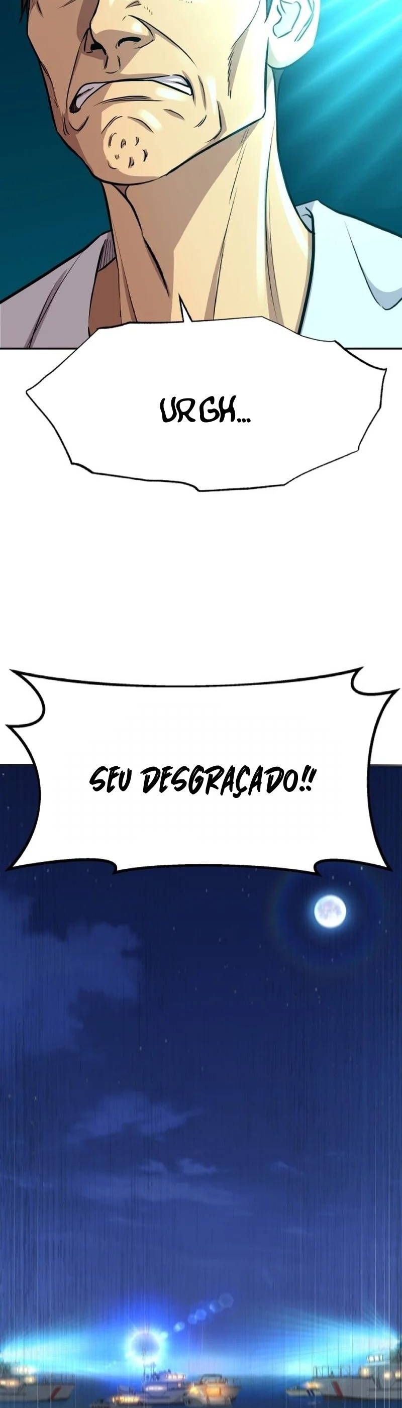 Cap 1 página 59