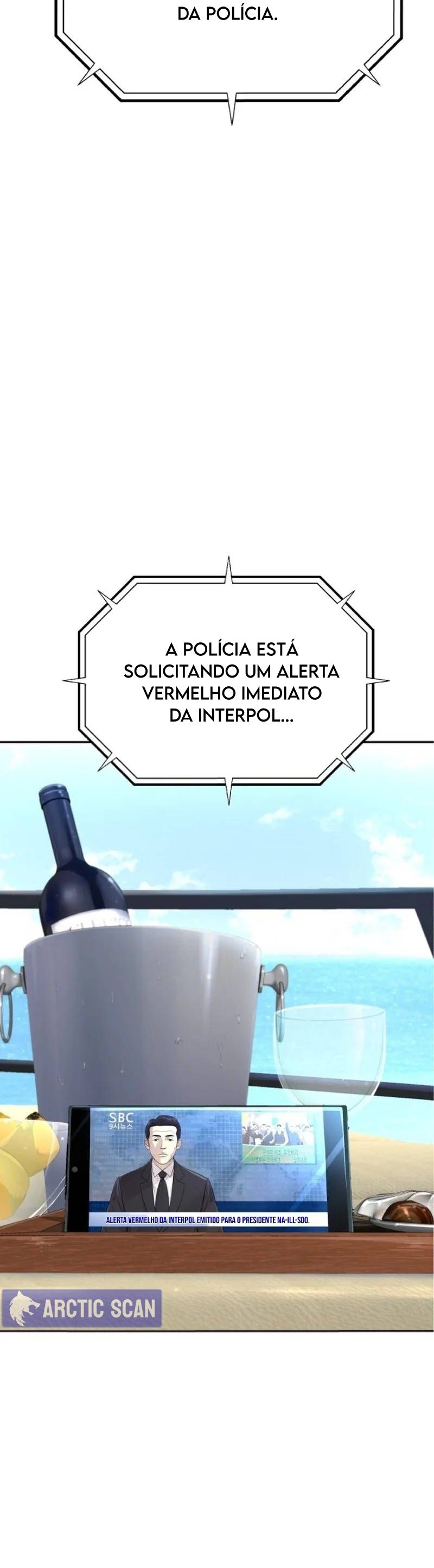 Cap 1 página 6