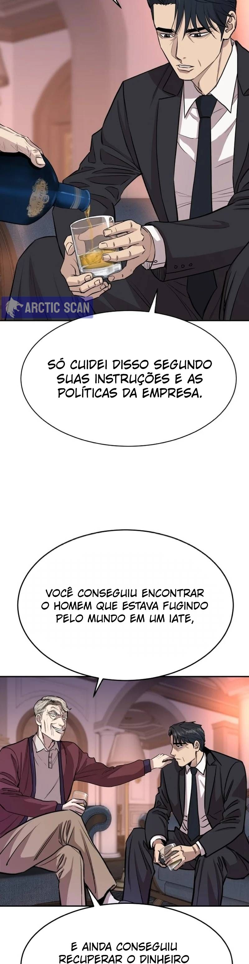 Cap 1 página 65