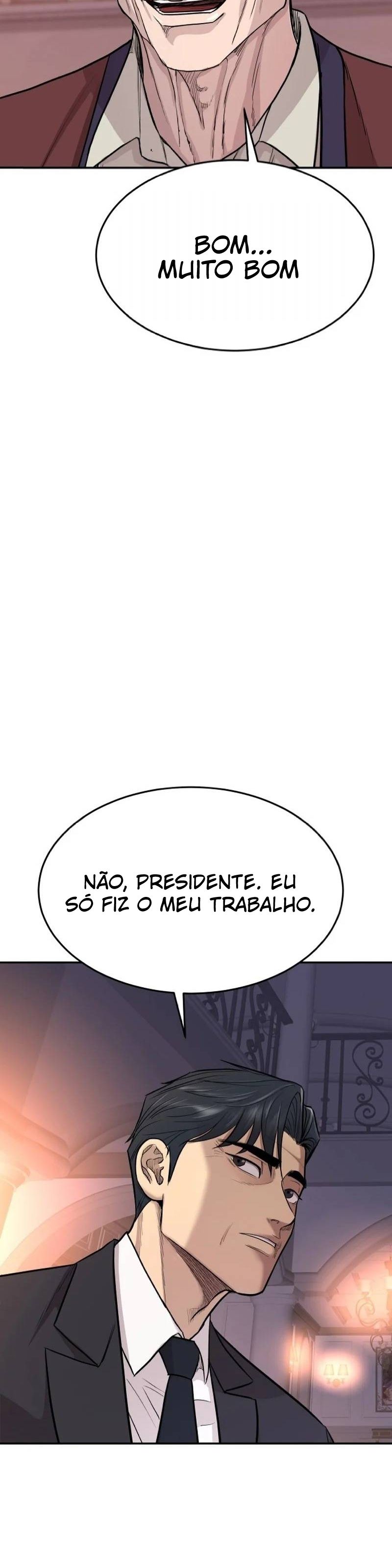 Cap 1 página 68