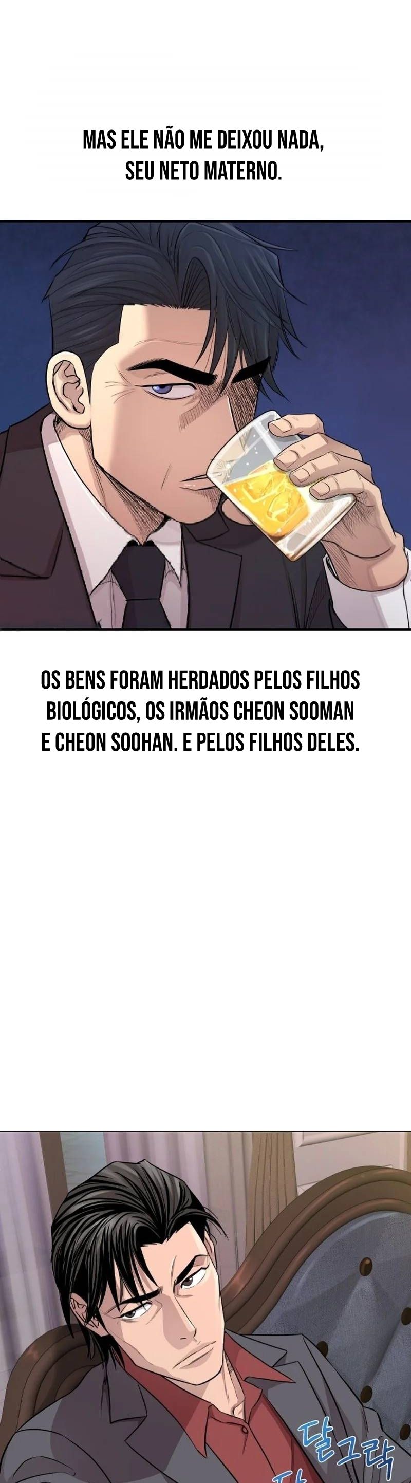 Cap 1 página 76