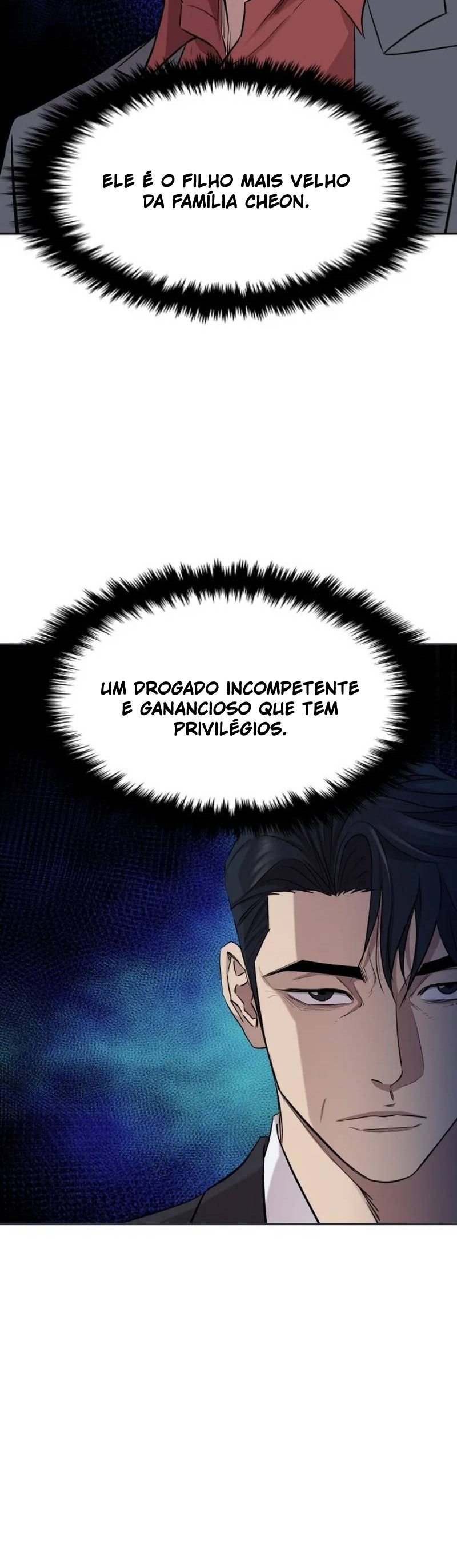 Cap 1 página 81