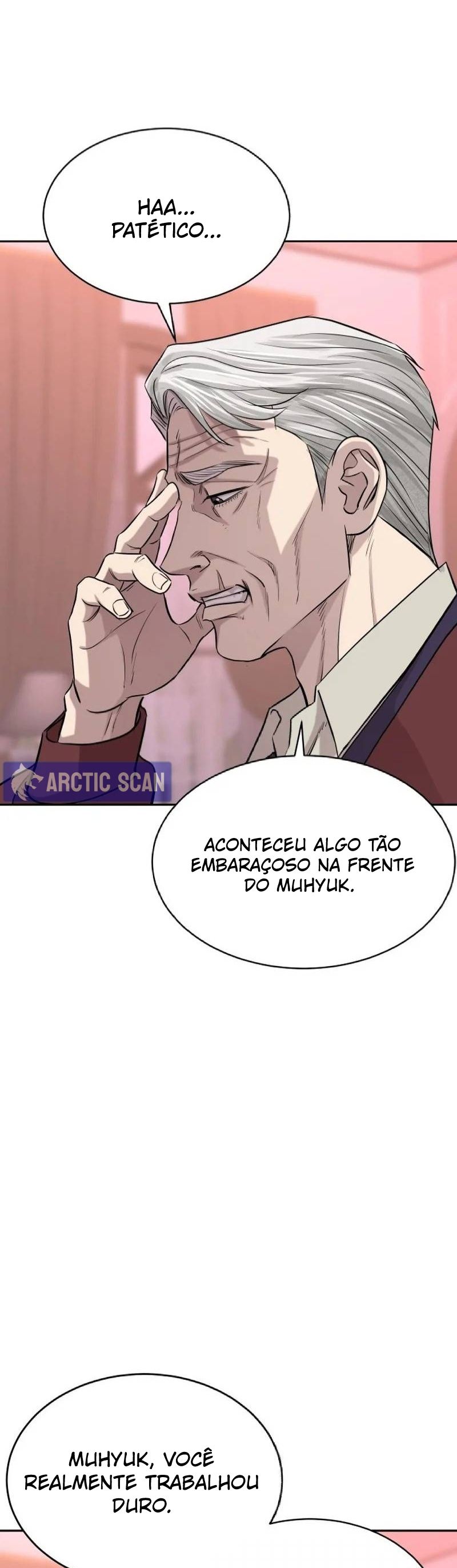 Cap 1 página 82