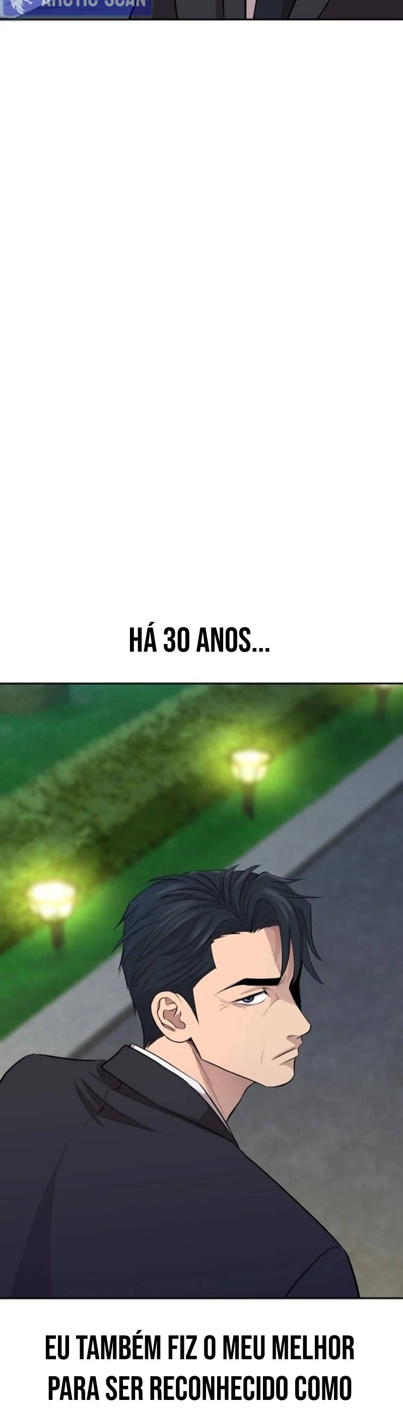 Cap 1 página 86