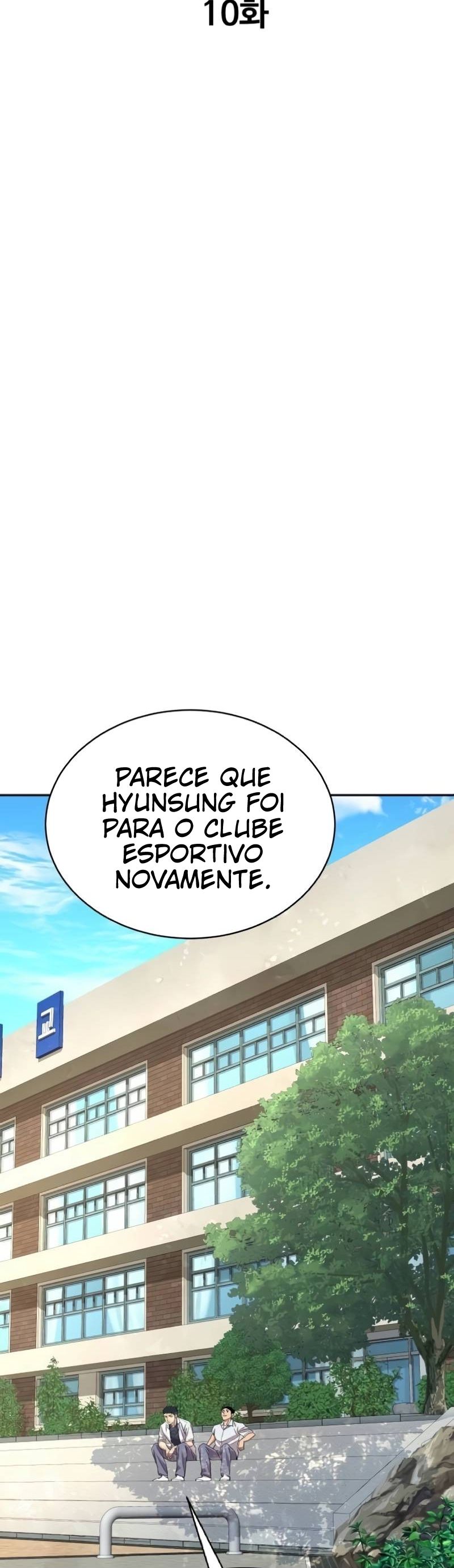 Cap 10 página 24