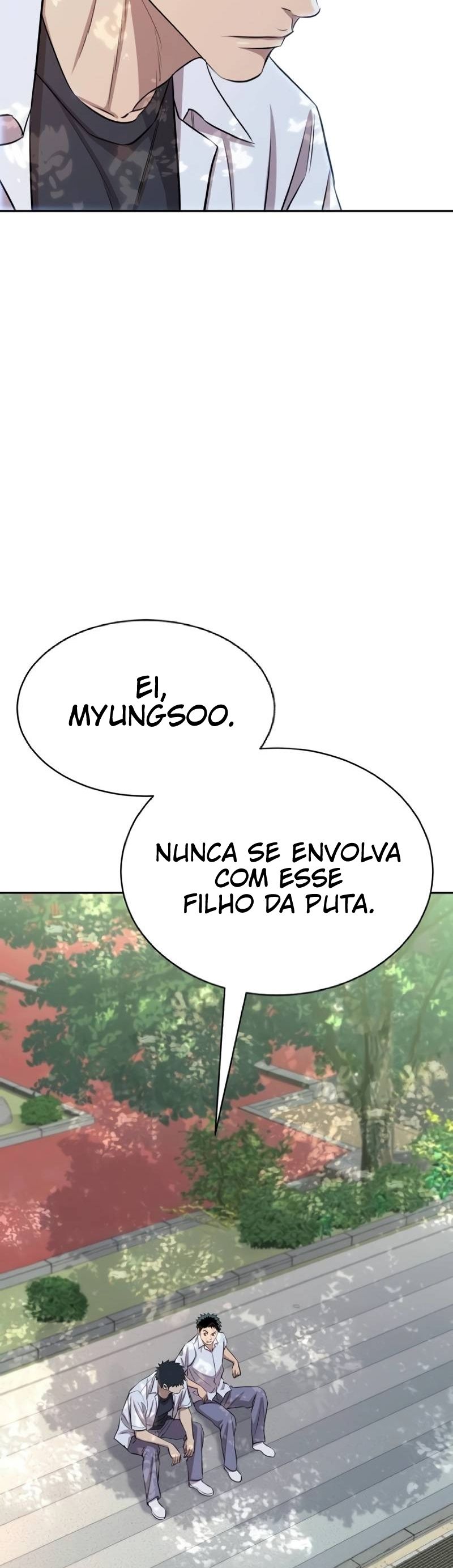 Cap 10 página 33