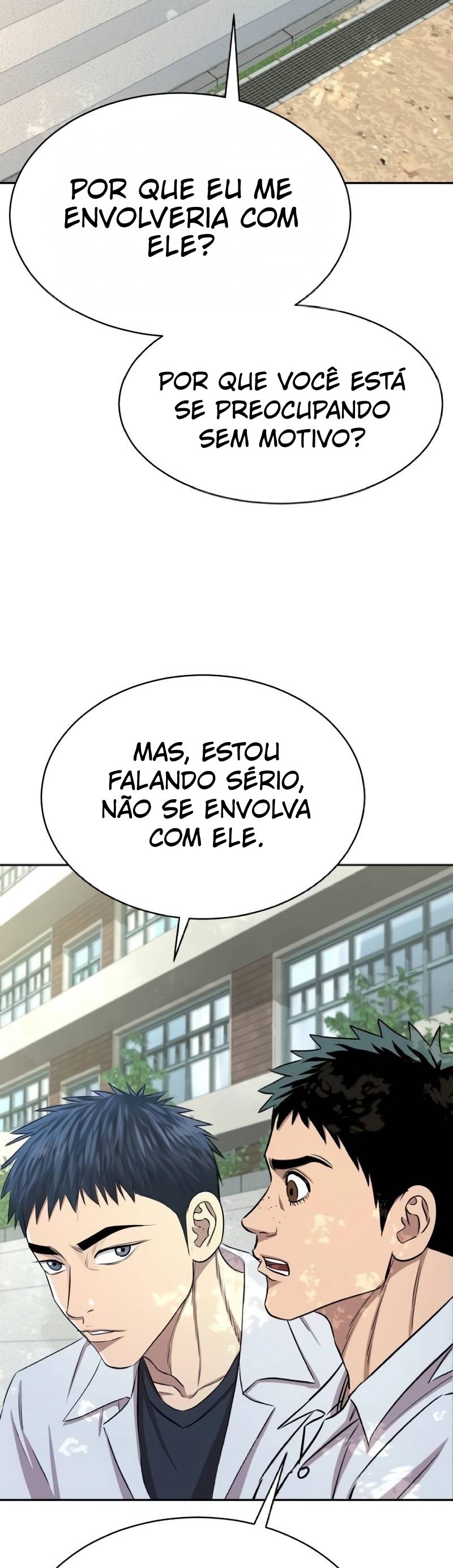 Cap 10 página 34