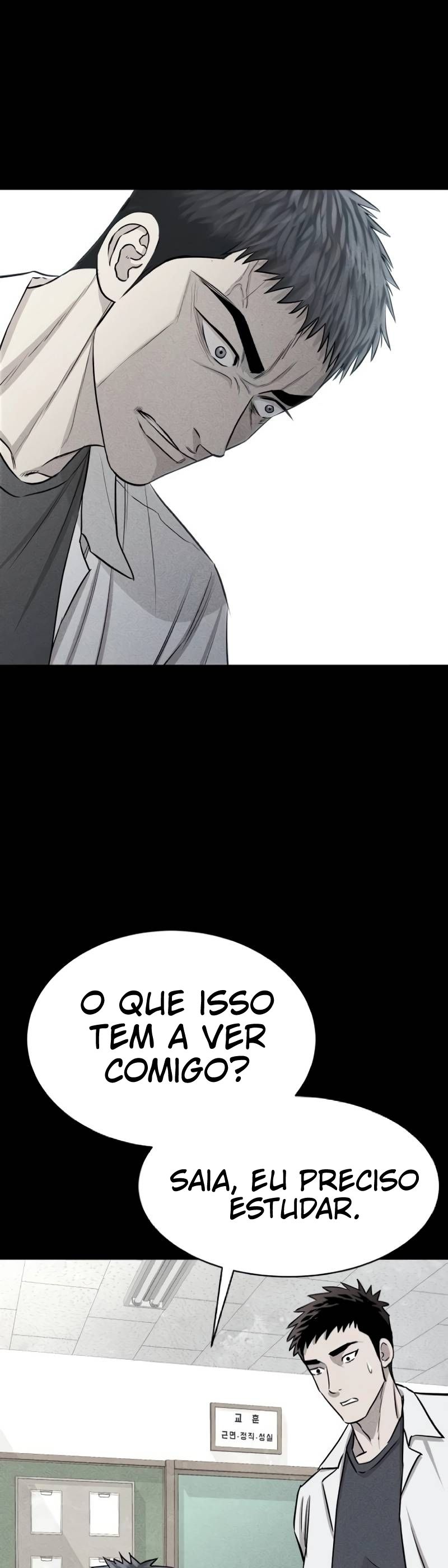 Cap 10 página 42