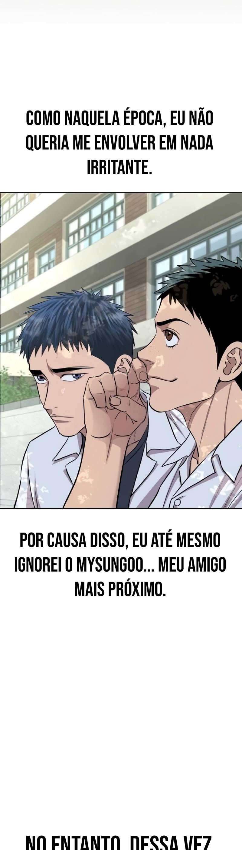 Cap 10 página 44