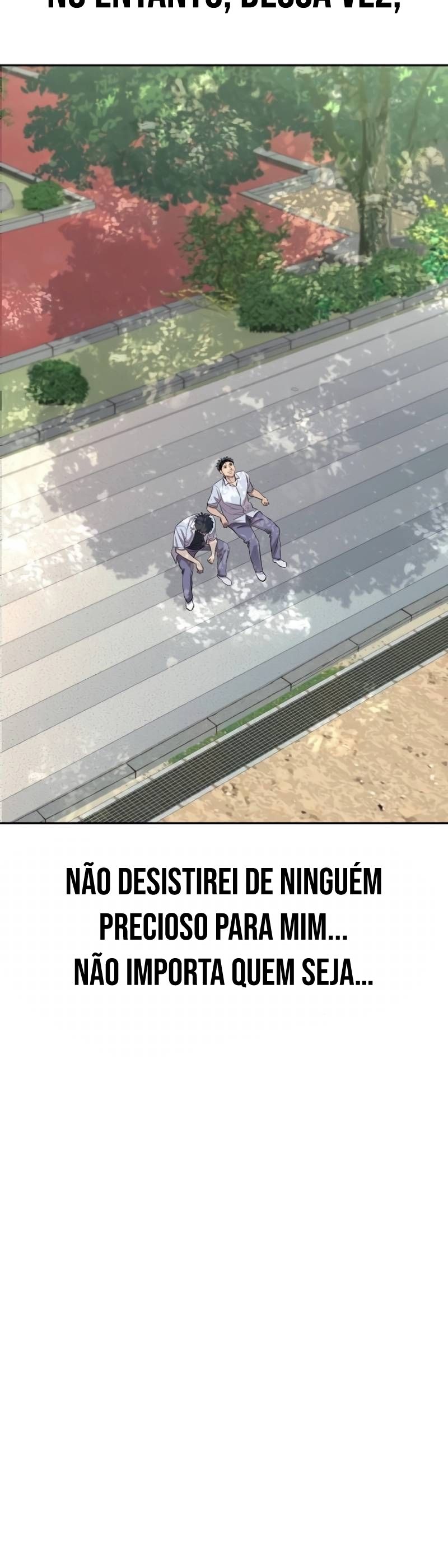 Cap 10 página 45