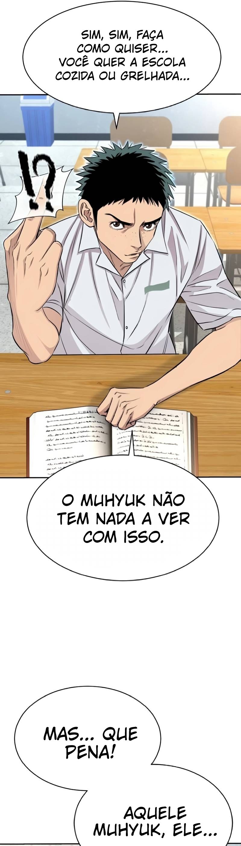 Cap 10 página 52
