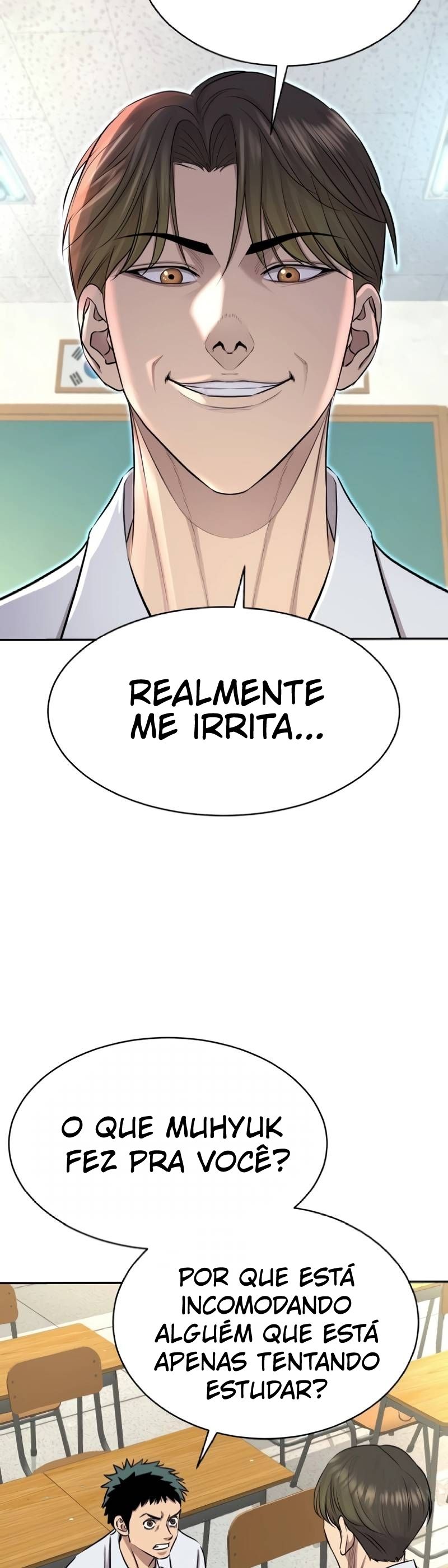 Cap 10 página 53