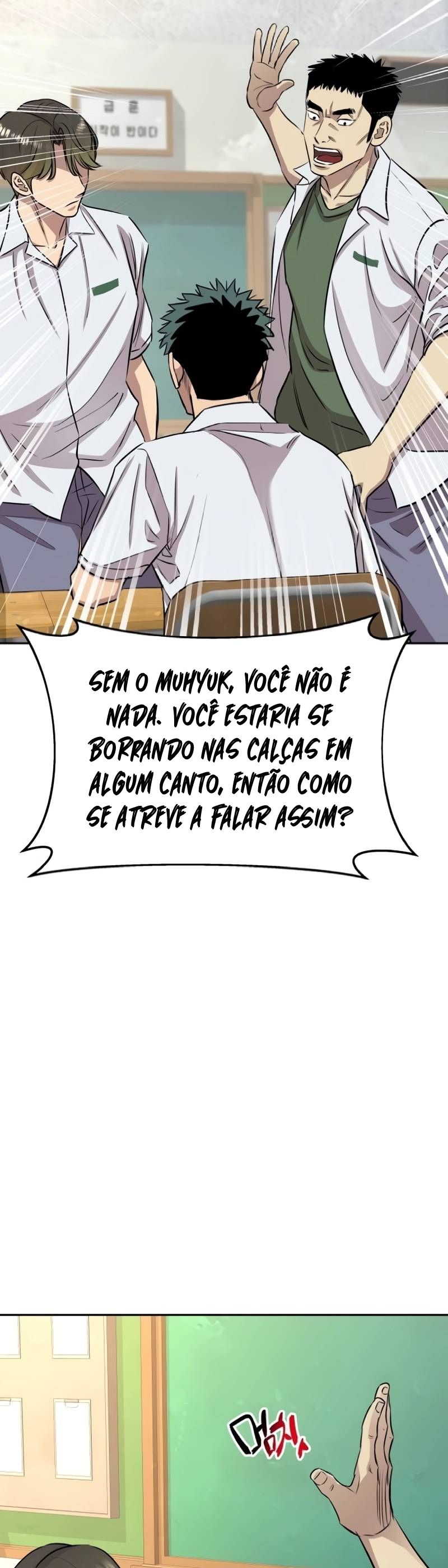 Cap 10 página 58