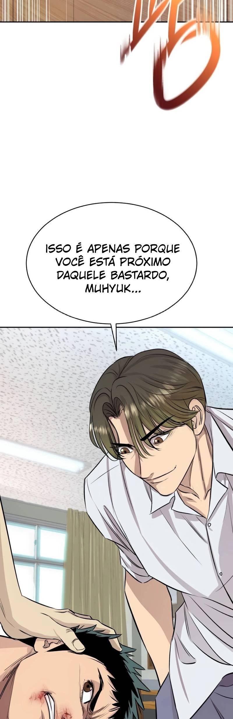Cap 10 página 63