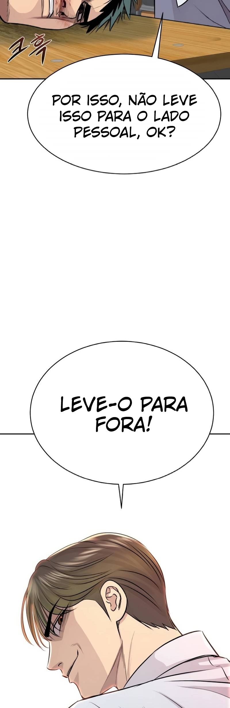 Cap 10 página 64
