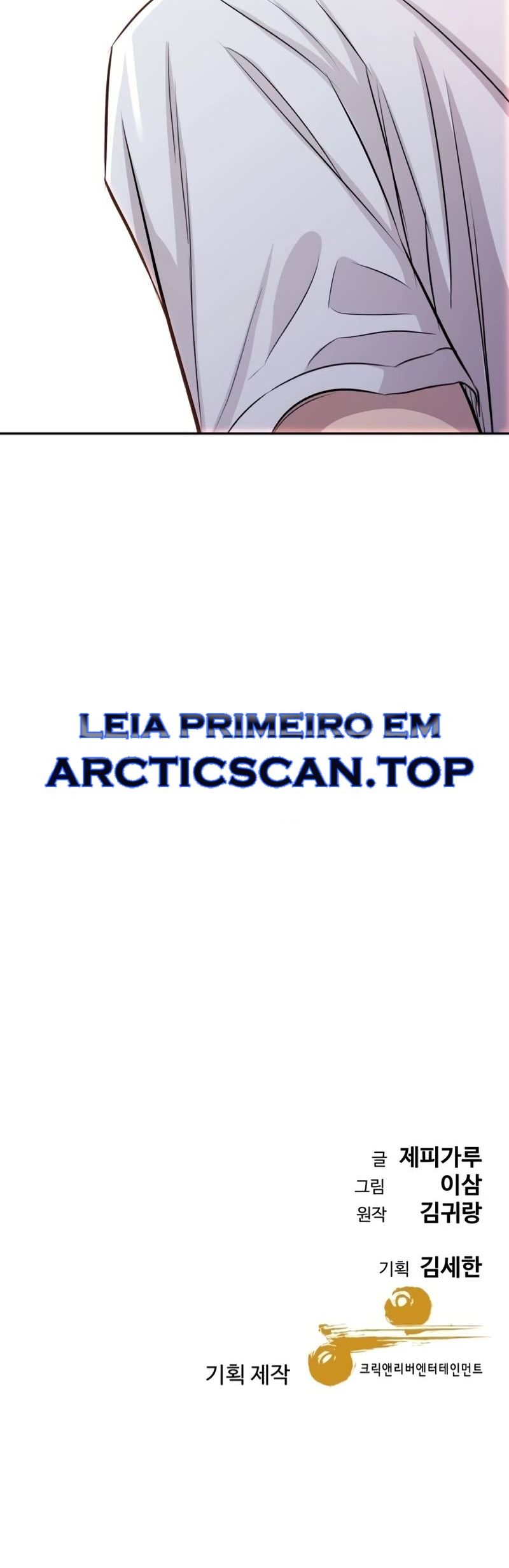 Cap 10 página 65