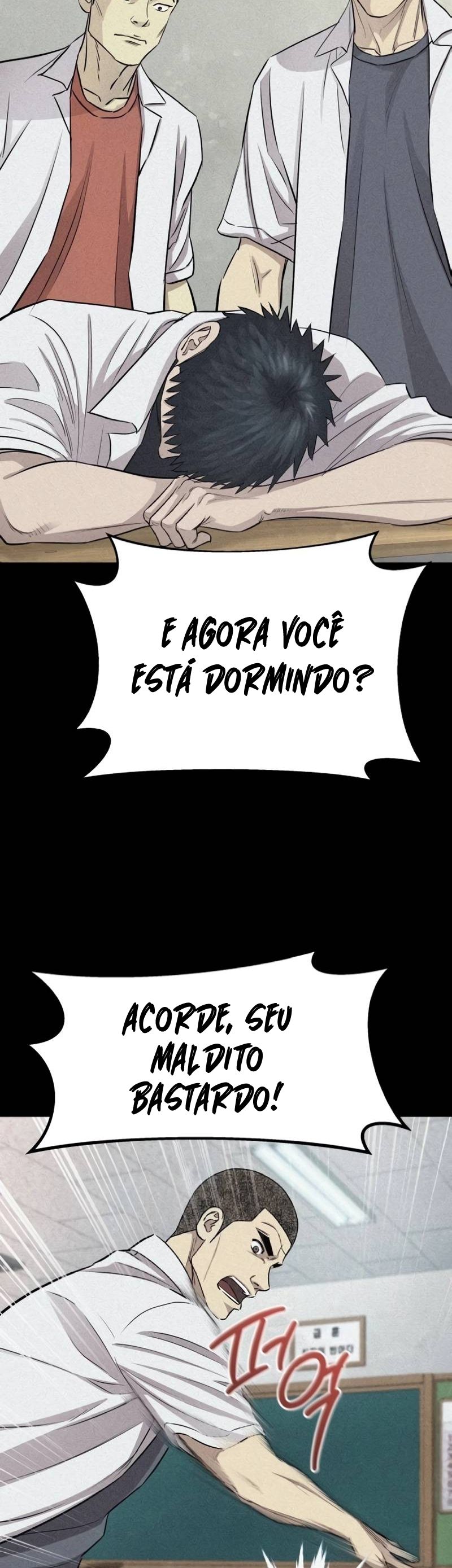 Cap 10 página 9