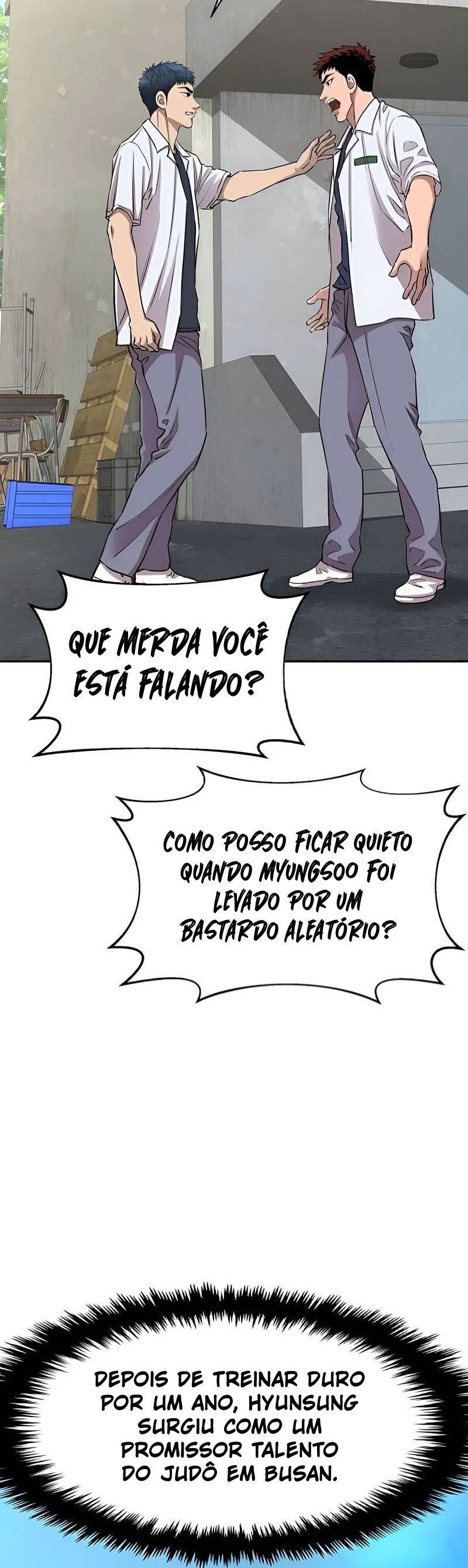 Cap 11 página 10