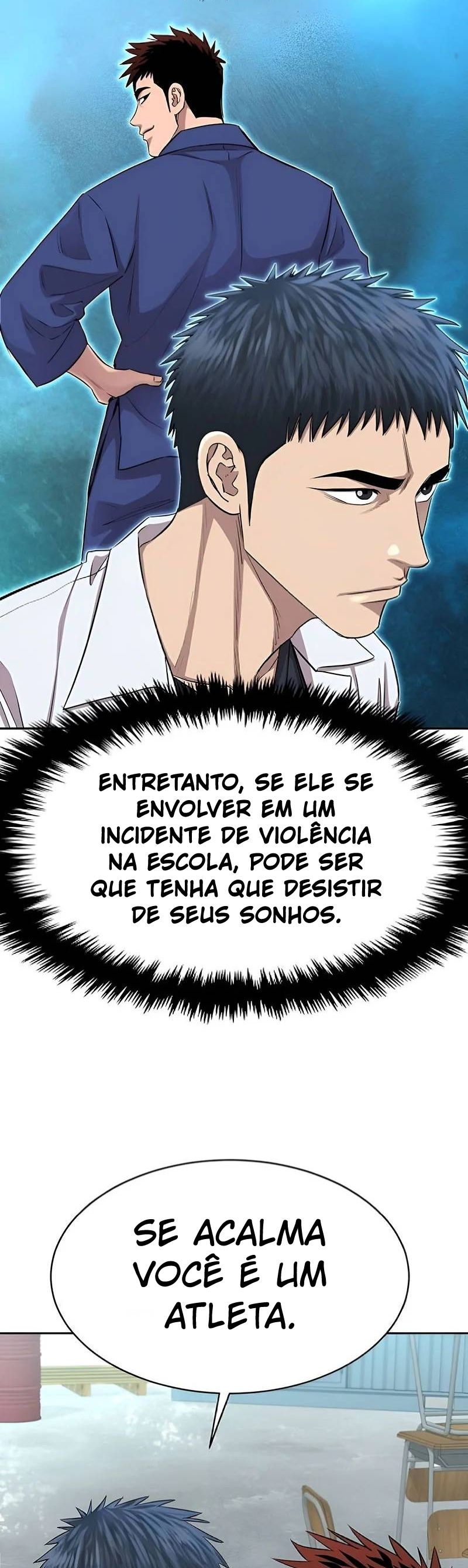 Cap 11 página 11