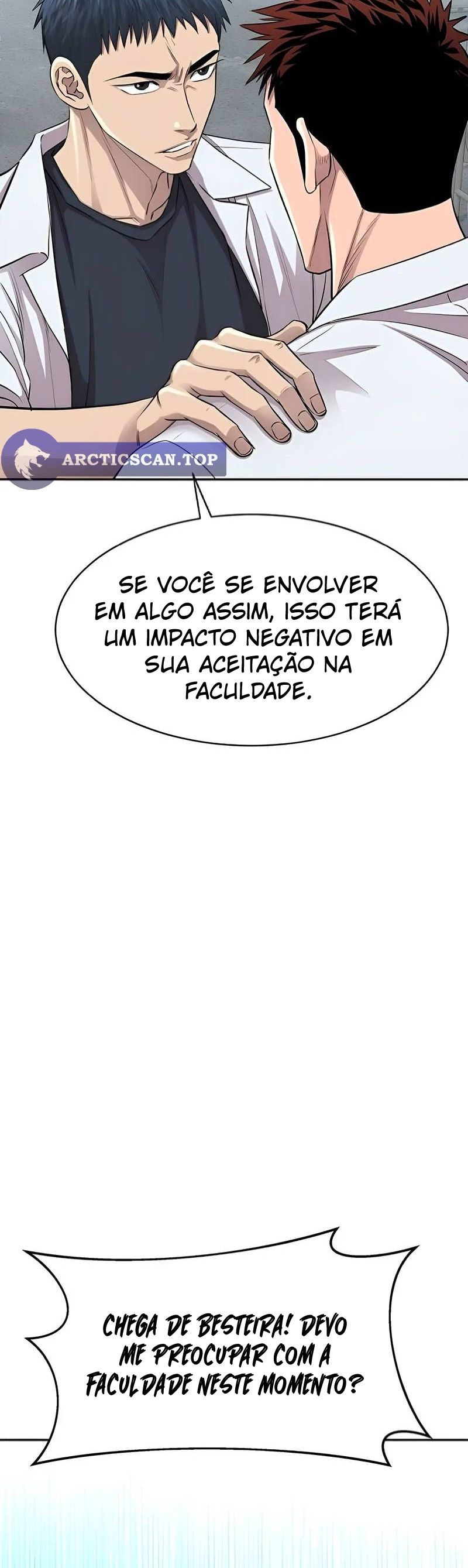Cap 11 página 12