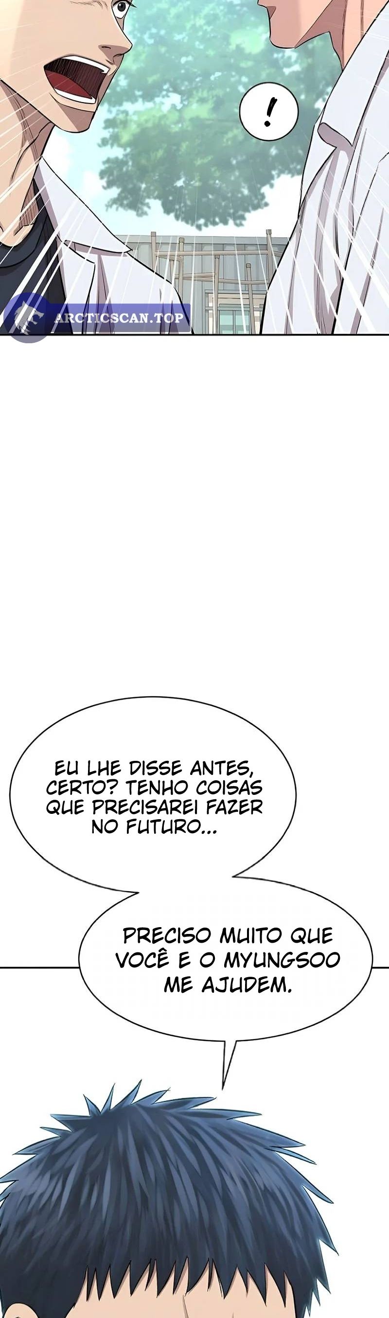 Cap 11 página 14