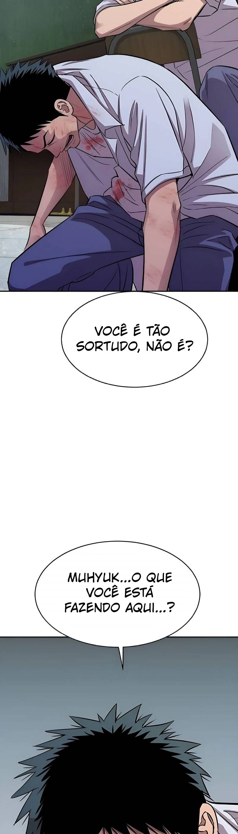 Cap 11 página 24