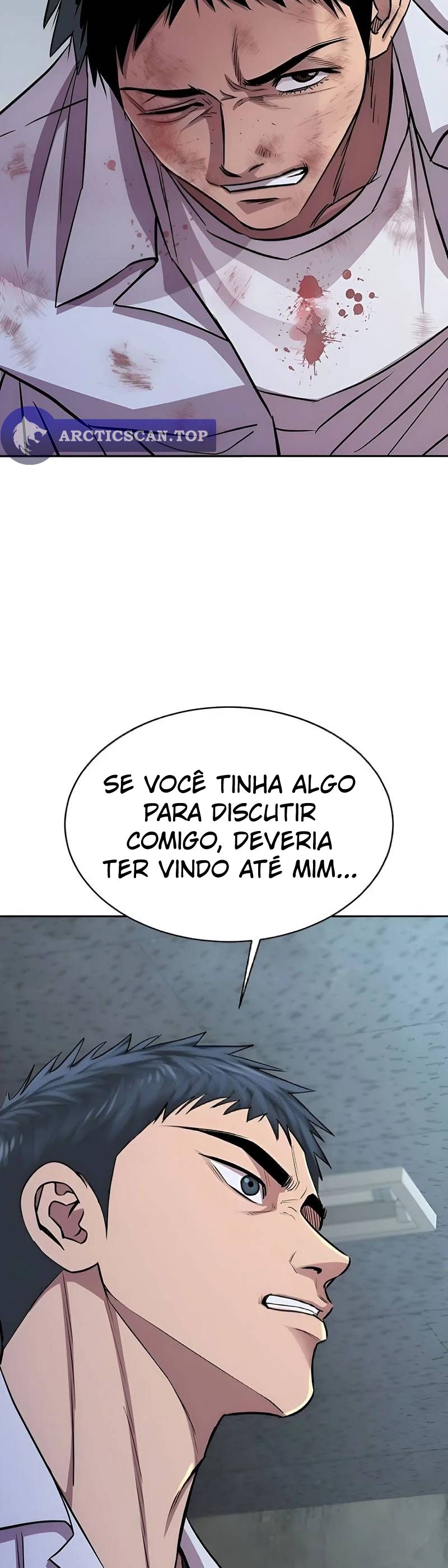 Cap 11 página 25