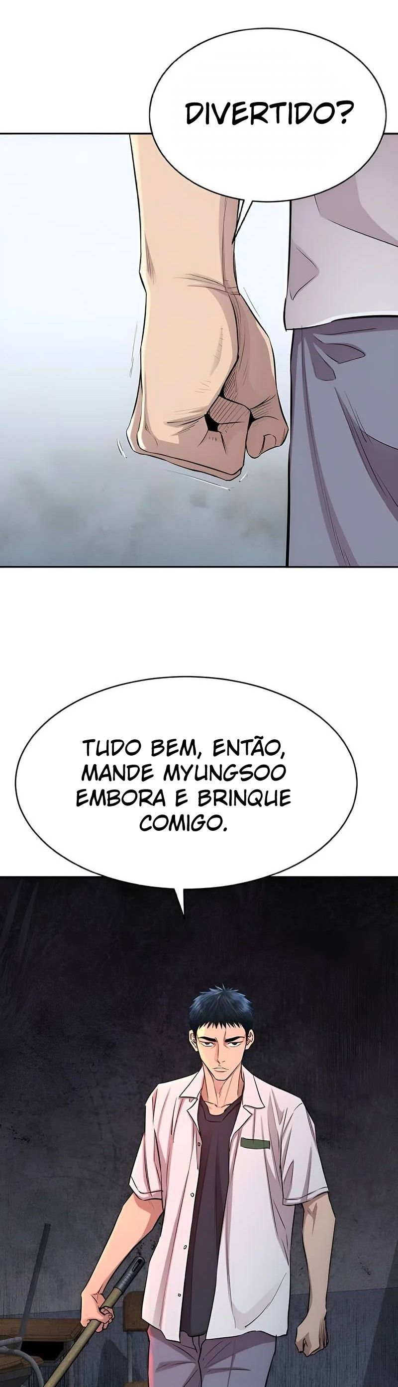Cap 11 página 29