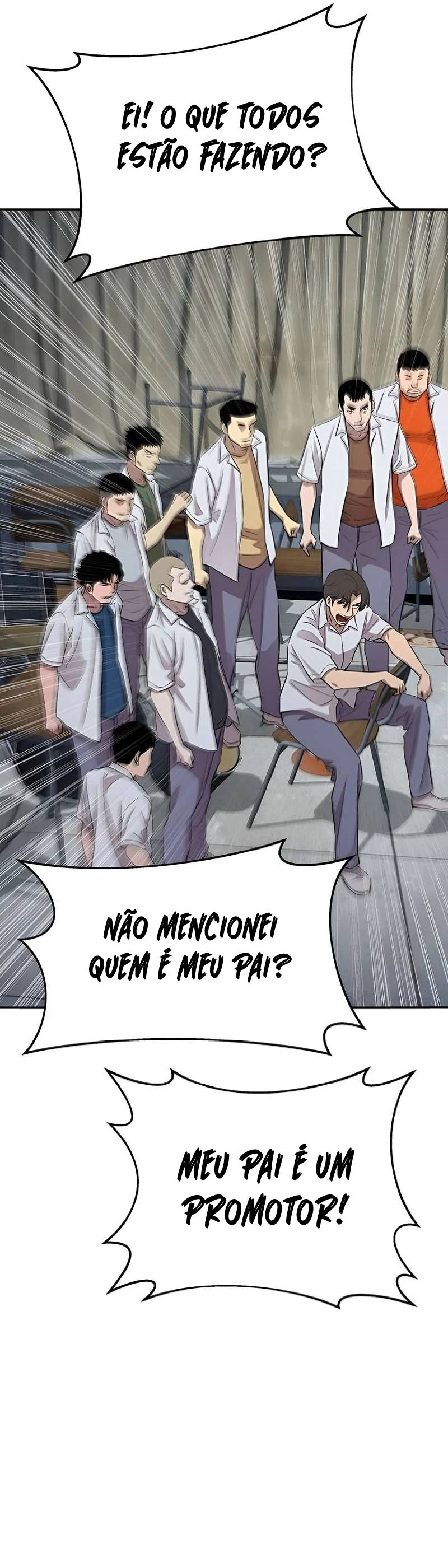 Cap 11 página 33