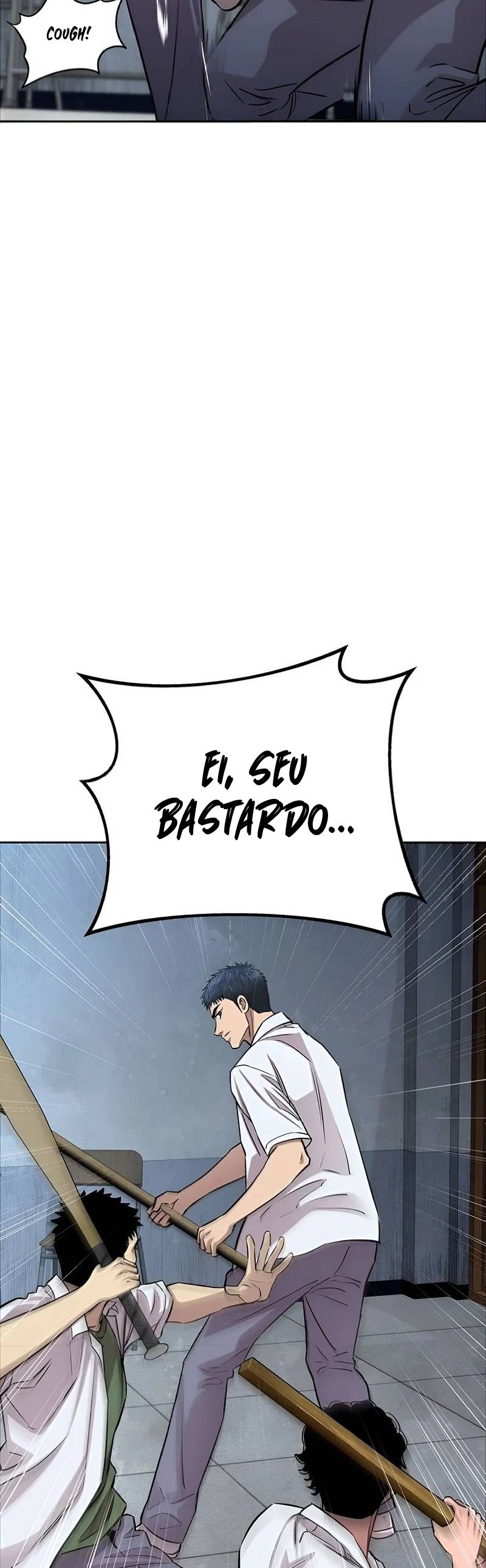 Cap 11 página 39