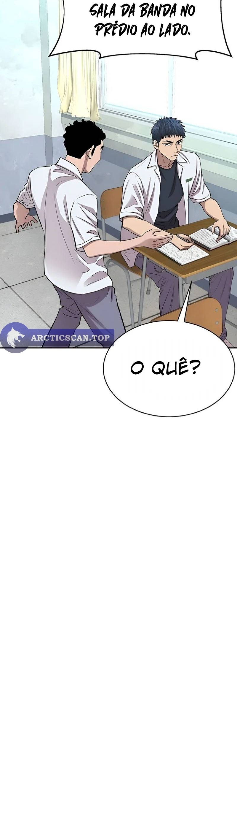 Cap 11 página 5