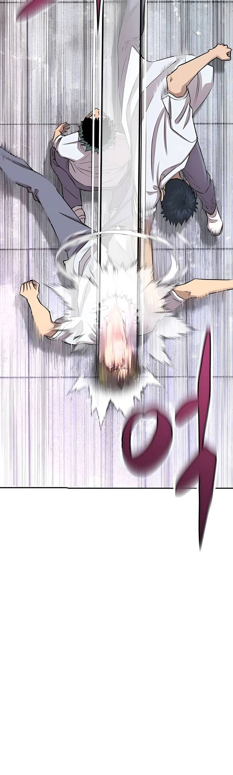 Cap 11 página 55