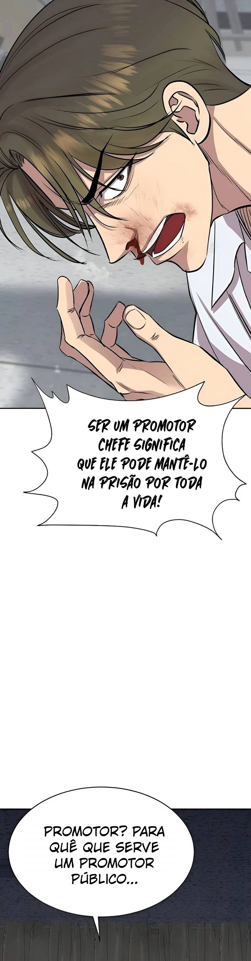 Cap 11 página 59