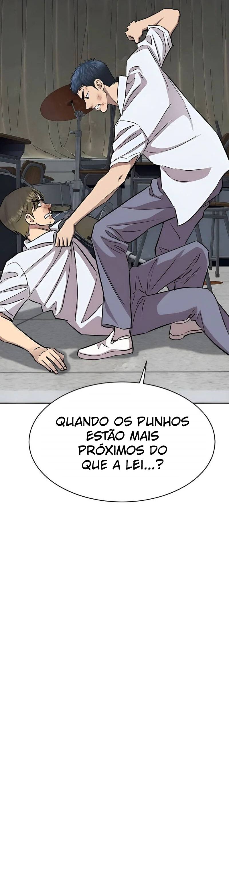 Cap 11 página 60