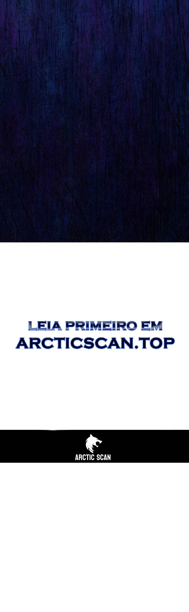 Cap 11 página 68