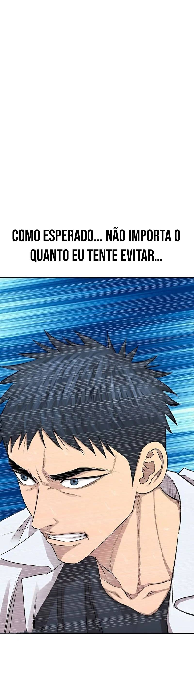 Cap 11 página 7