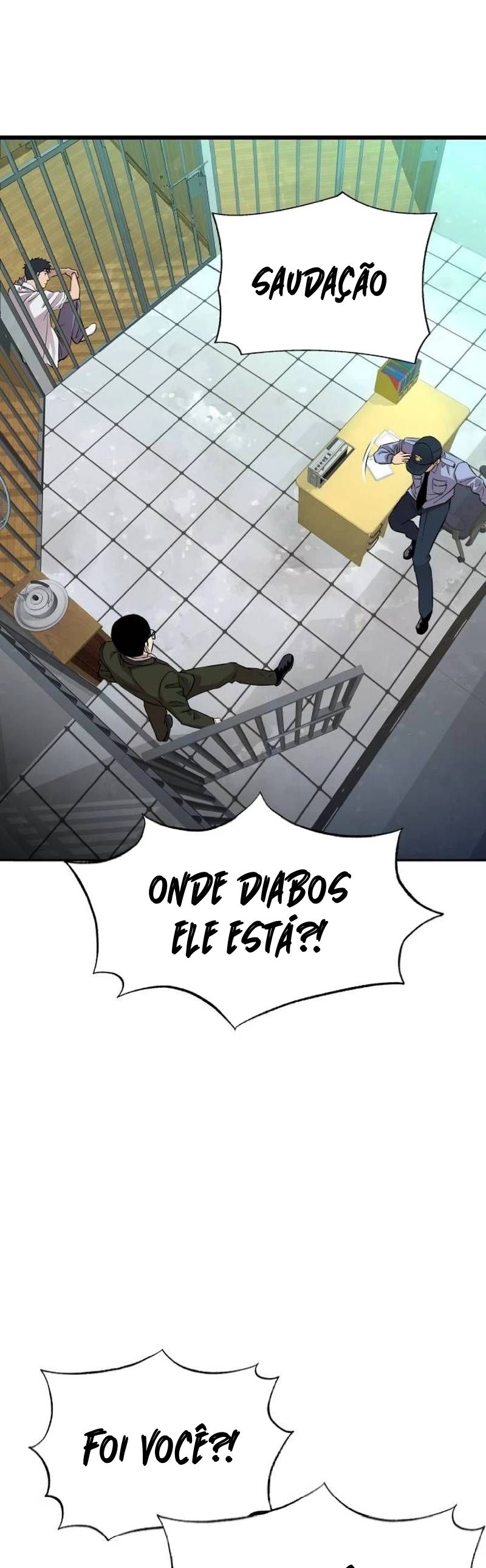 Cap 12 página 13